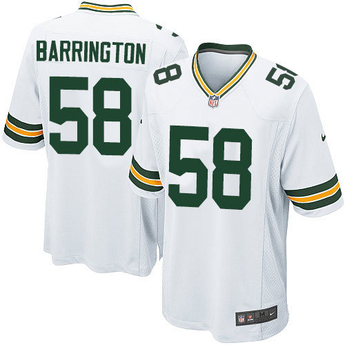 Green Bay Packers kids jerseys-003